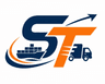 SteezeTrack logo